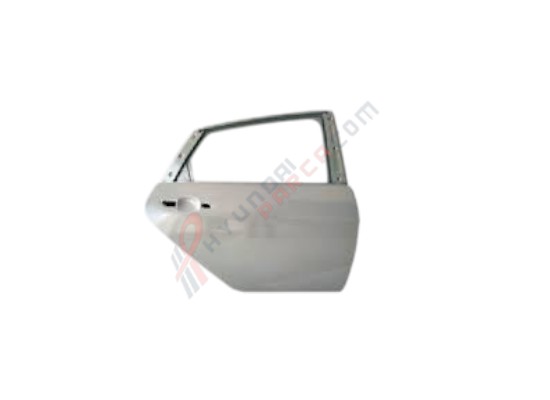 KAPI ARKA SAĞ ELANTRA 2021- 77004-AA000-YS
